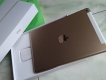 Ipad 2017 32GB WIFI 4G Gold fullbox 99%