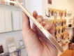 Iphone 6s plus 32gb gold có vtay mới 99%