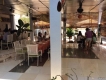 Cho thuê quán cafe rộng đẹp tại Đồng Nai giá chỉ 5 triệu 1 tháng