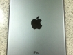Ipad mini 1 , 32GB, wifi, gray, lla máy đẹp 99% có pK