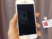 iPhone 6s Quốc tế 32GB màu Gold có vân tay
