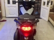 Cần bán chiếc Sh150i Italia đời 2009