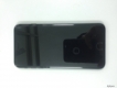 Iphone 7 Plus QT đen nhám còn bảo hành cellphones