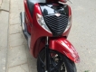 Honda SH 150i đk 12/2008