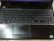 Dell inspiron 5110, core i7, Ram 8G, HDD 500G, 6t2