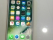 Iphone 6 plus gold QT không trầy, như mới