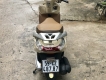 Lead 125 đời 2015 BS khá đẹp 48787