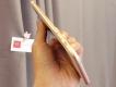 iPhone 6s Plus Quốc tế Rose 128gb có vân tay
