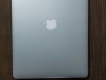 Macbook Pro Rentina Intel Core i7 16 GB 256 GB Cáp xạc zin theo máy