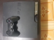 Bán máy Ps3 160 không hack giá rẻ