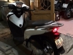 SH150i Vn mẫu Ý, đk 04/2011, Trắng, máy rất ngon.