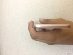 iPhone 6s hồng 16g mỹ zin100%