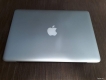 MACBOOK PRO 2012 - 13'' - MD101  MÁY ĐẸP MỚI XẠC ZIN THEO MÁY