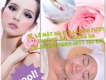 SỈ LẺ MẶT NẠ COLLAGEN TƯƠI 0977.180.653