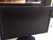 màn hình LCD 22' BenQ 2255