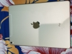 iPad pro 9.7 128 gb gold wifi 4g