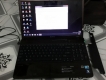 Sony vaio Core i3