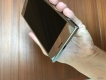 Sony Xperia XZ Premium Silver Like new fullbox Sony VN