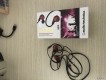 Bán audio techinica in ear im70 (99% - bh chính hãng 5 tháng)
