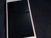 Cần bán iphone 6s Rose Gold bản quốc tế US 16GB like new 99%