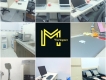 Sang mặt bằng đường xe hơi có 2 phòng ngủ, phòng khách tiện nghi
