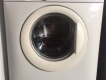 bán máy giặt cũ