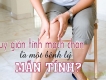 Suy giãn tĩnh mạch chân là gì? Những điều cần biết về suy giãn tĩnh mạch chân