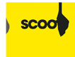 Vé máy bay Scoot khuyến mãi thứ 3 - mua 1 tặng 1