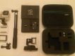 Thanh Lý phụ kiện cho GoPro