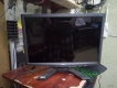 Case maxLOL + Màn gương 19in
