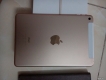 Ipad Mini 4 - 4G - Gold - 32Gb - Bảo hành chính hãng 10 tháng