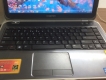 Dell inspiron 5420 i3-3110M 2.4GHz 8Gb 500Gb