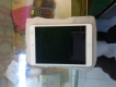 Ipad Mini 16Gb wifi màu trắng