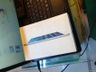 Ipad Mini 16Gb wifi 3G màu trắng (99%)