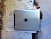 Ipad 4 16Gb wifi 3Gb