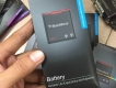 Pin zin Blackberry EM1 zin nhập khẩu Canada cho 9350, 9360, 9370
