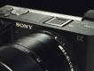 sony a6500 chính hãng body mới 100%