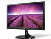 bộ i3 4150 b85m.ddr3: 8g.250g vga 1.7g,case new + lcd lG 22in