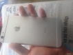 Iphone 6 plus silver 128gb