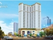 Mở bán Căn Hộ cao cấp - Shop Thương Mại mặt tiền Quận 7 Phú Mỹ Hưng