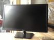Vi Tính Hoàng Phát - LCD 24", 27" . VGA Cao Cấp GTX 650, 750 giá Gốc!!