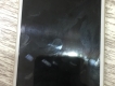 Iphone 6 plus gold 64GB máy chính chủ xài...