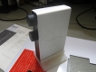 dac/amp usb nuforce icon