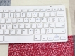 Thanh Lý bộ bàn phím chuột không dây