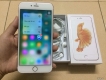 iPhone 6s Plus 16Gb Hồng hàng mỹ máy đẹp 99% Fullbox!!!