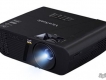 Mình Cần Bán máy chiếu + màn chiếu cong Máy chiếu Viewsonic