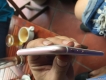 iPhone 6s màu hồng fpt