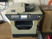 Thanh lý máy in đa năng Brother MFC-8880DN