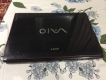 Sony vaio sve14a15 i5 2450m 8gb 640gb đèn phím