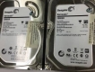 thanh lý 2 ổ seagate HDD  2TB giá tốt!!!